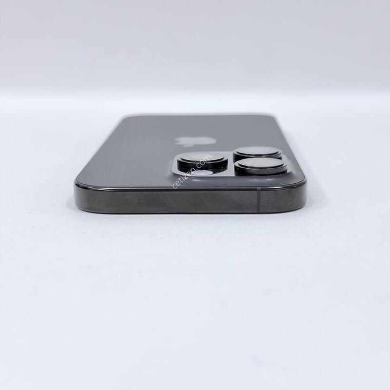 A��)������16���� ���� 128GB/91% Y2473