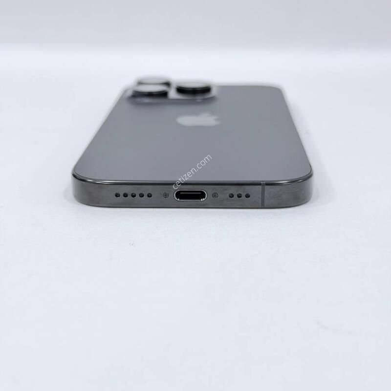 A��)������16���� ���� 128GB/91% Y2473