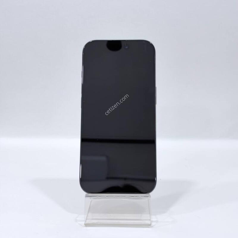A��)������16���� ���� 128GB/91% Y2473
