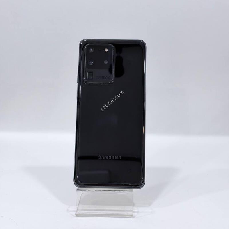 ������ S20 ��Ʈ�� ���� 256GB Y2491