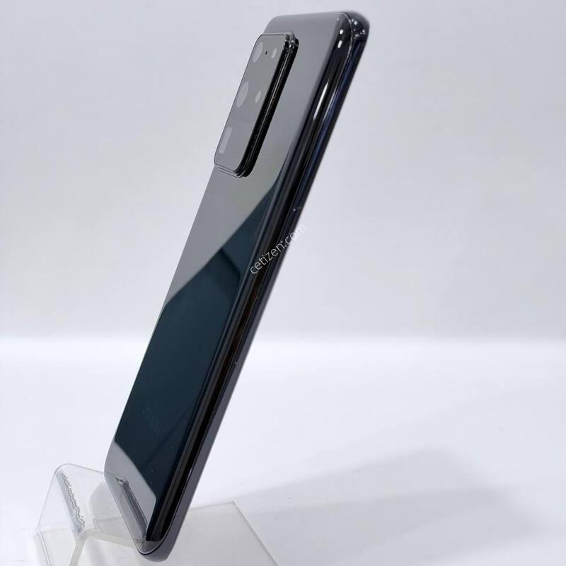 ������ S20 ��Ʈ�� ���� 256GB Y2491