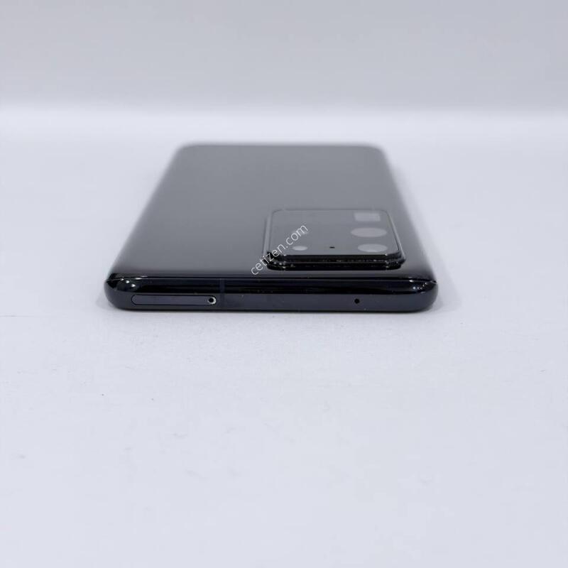 ������ S20 ��Ʈ�� ���� 256GB Y2491