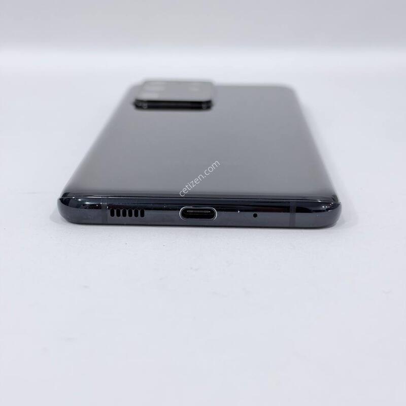 ������ S20 ��Ʈ�� ���� 256GB Y2491