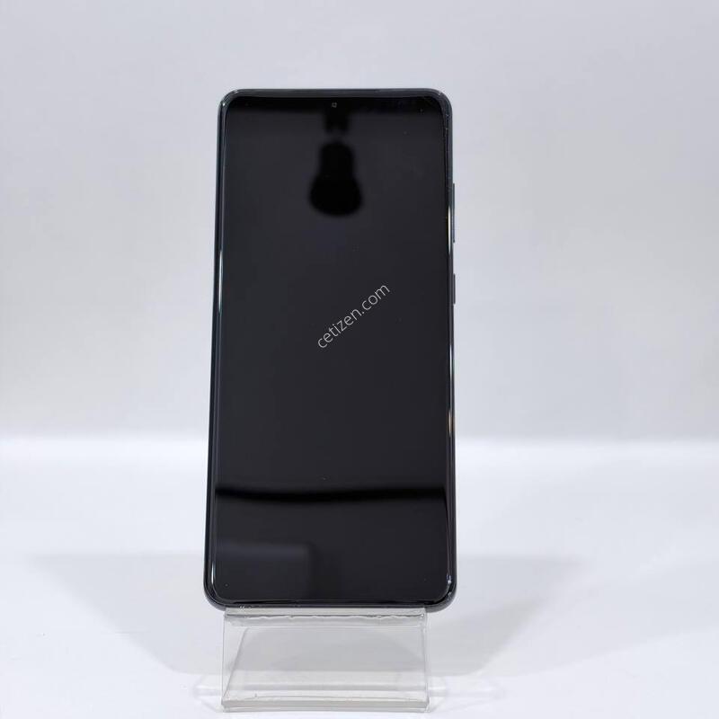 ������ S20 ��Ʈ�� ���� 256GB Y2491