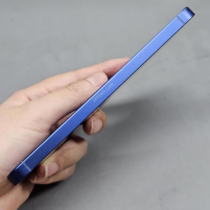 �Ｚ ������ S25 256GB ���� �������� ���ܻ� AA�� �߰��� ~!