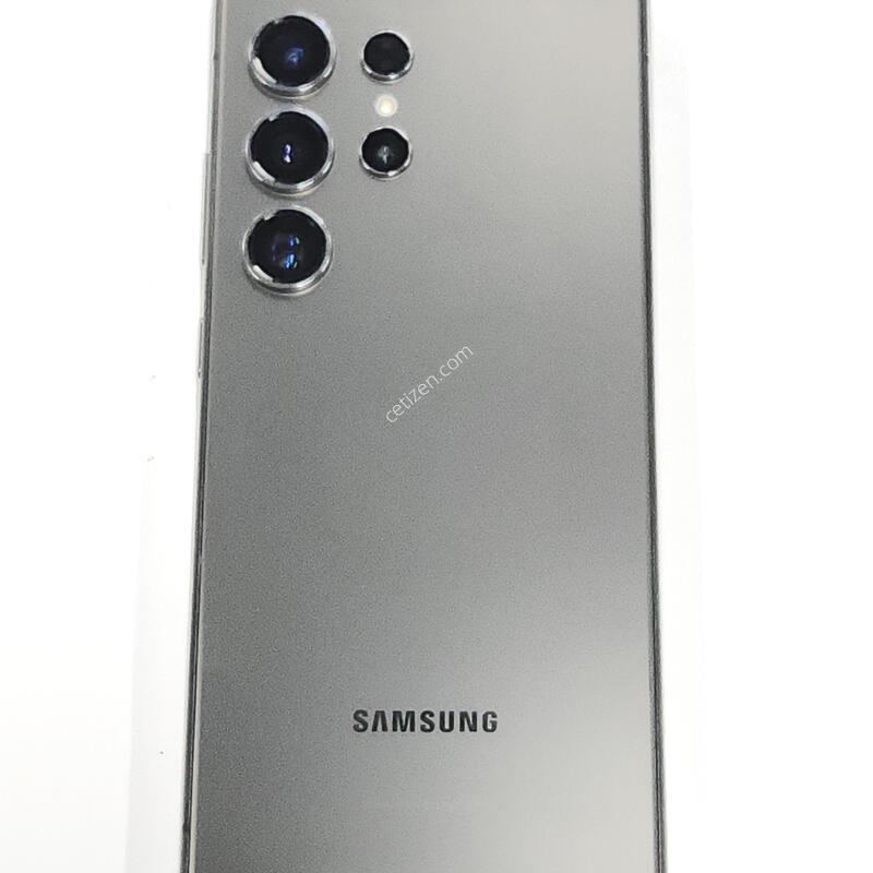 A��) ������S24��Ʈ�� 256G ���ܻ� 45950