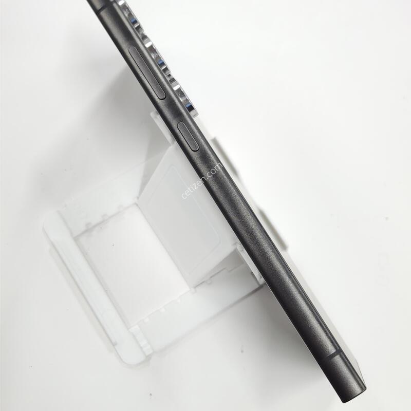 A��) ������S24��Ʈ�� 256G ���ܻ� 45950