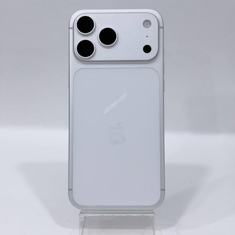 A��)������17���θƽ� �ǹ� 256GB/100% Y2470
