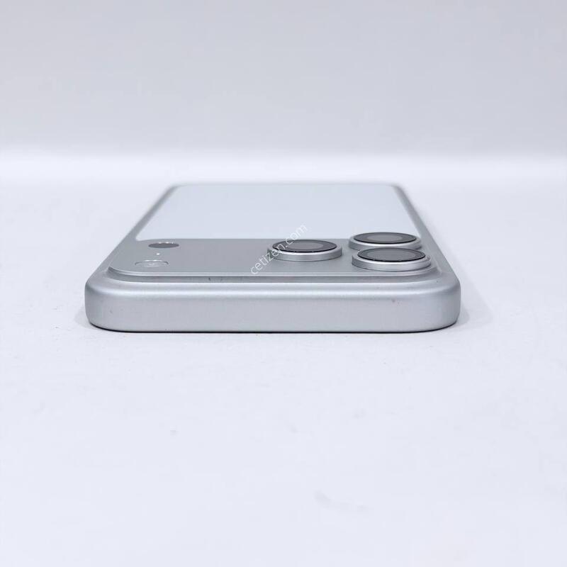A��)������17���θƽ� �ǹ� 256GB/100% Y2470
