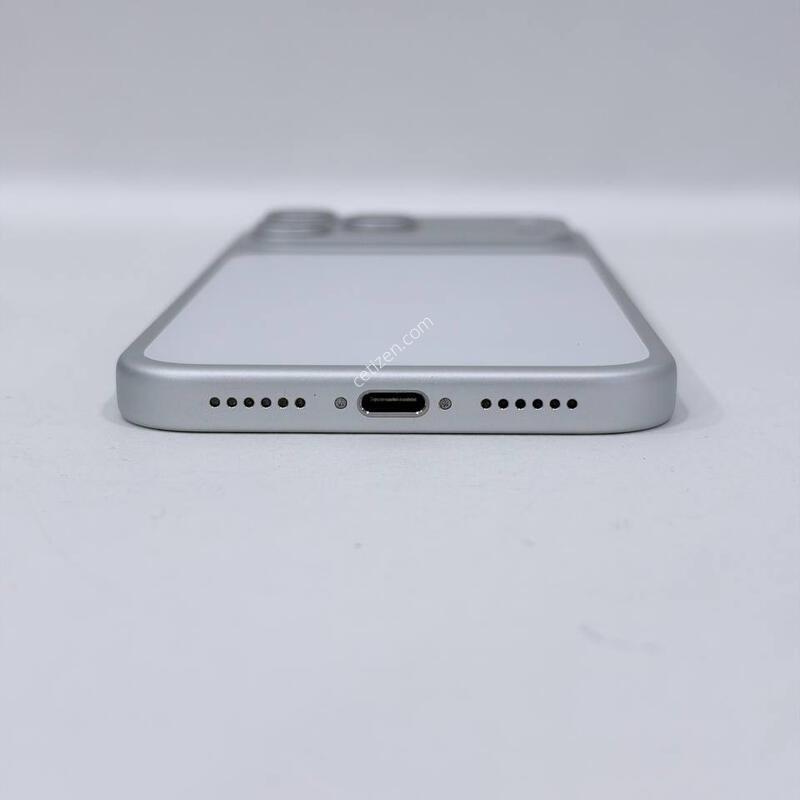 A��)������17���θƽ� �ǹ� 256GB/100% Y2470