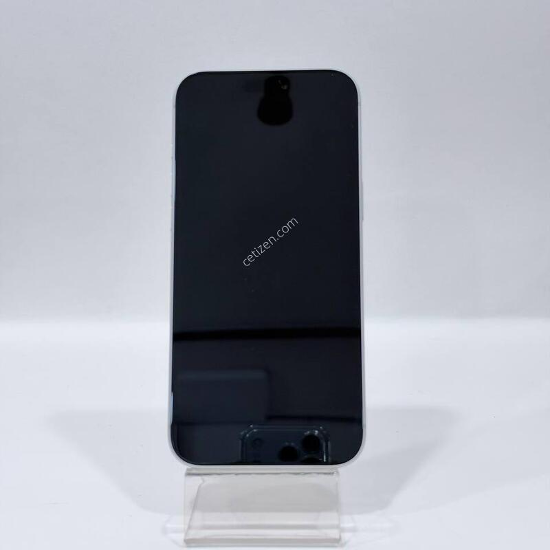 A��)������17���θƽ� �ǹ� 256GB/100% Y2470
