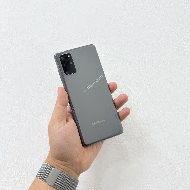 ������ S20�÷��� �׷��� 256GB