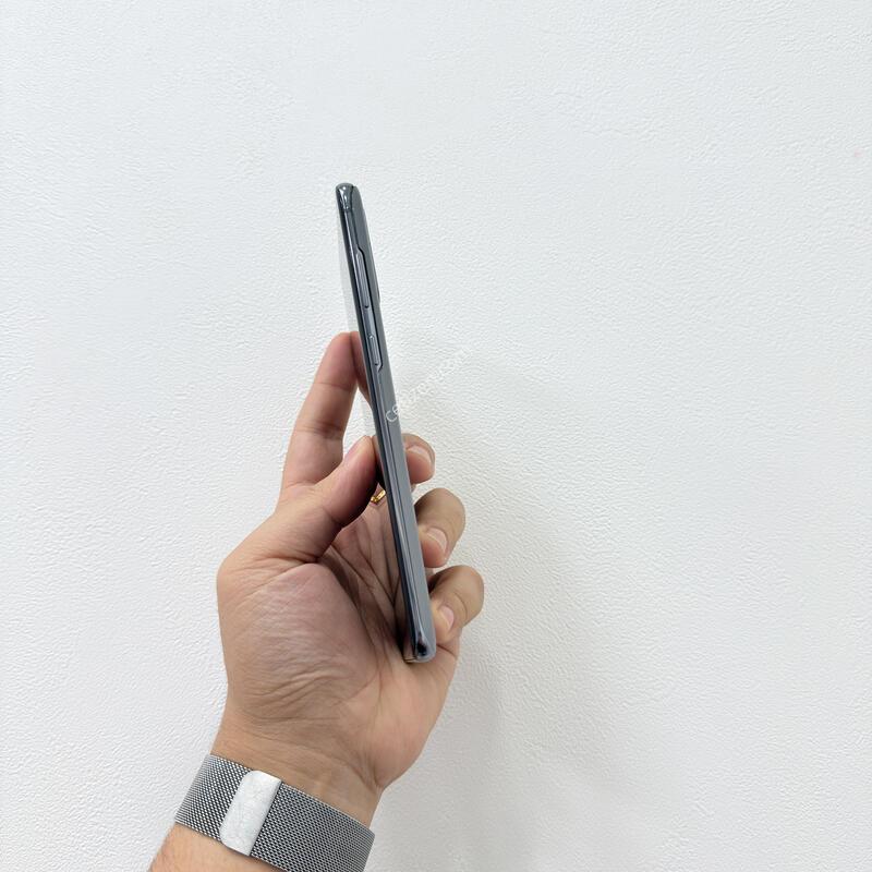 ������ S20�÷��� �׷��� 256GB