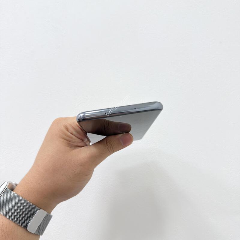 ������ S20�÷��� �׷��� 256GB