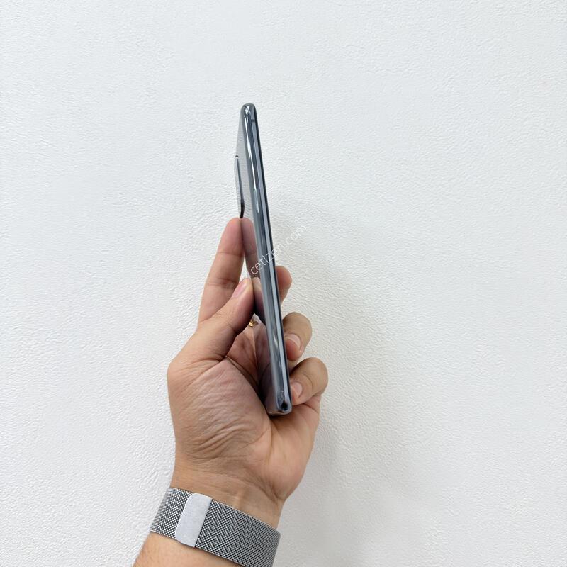 ������ S20�÷��� �׷��� 256GB