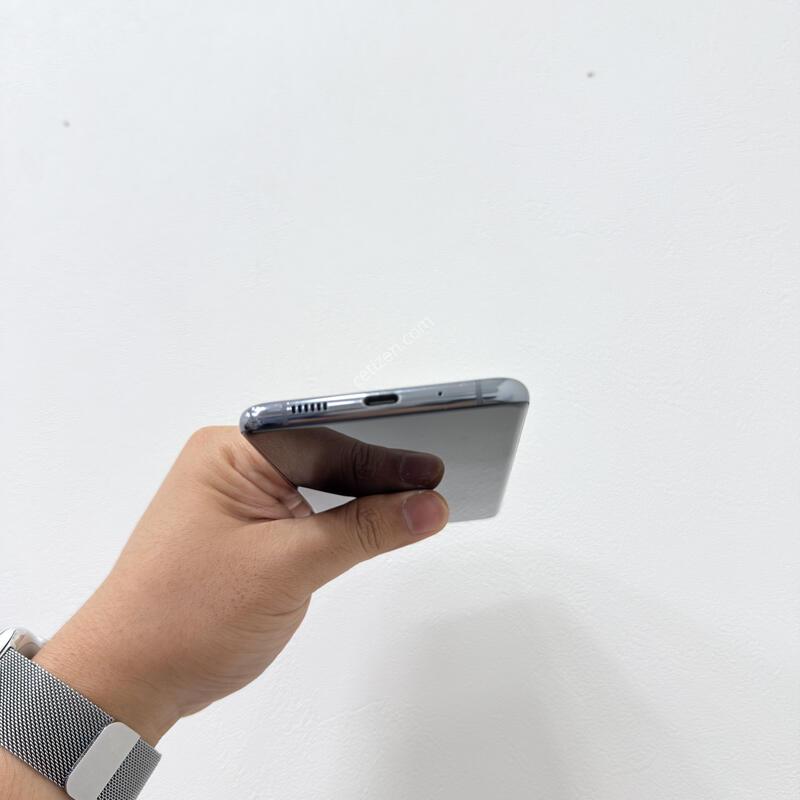 ������ S20�÷��� �׷��� 256GB