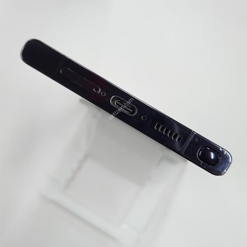A��) ������S23��Ʈ�� 256G ���ܻ� 45194