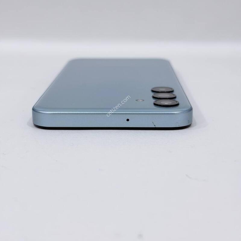 ������ ���̵�7 ���� 128GB Y2492