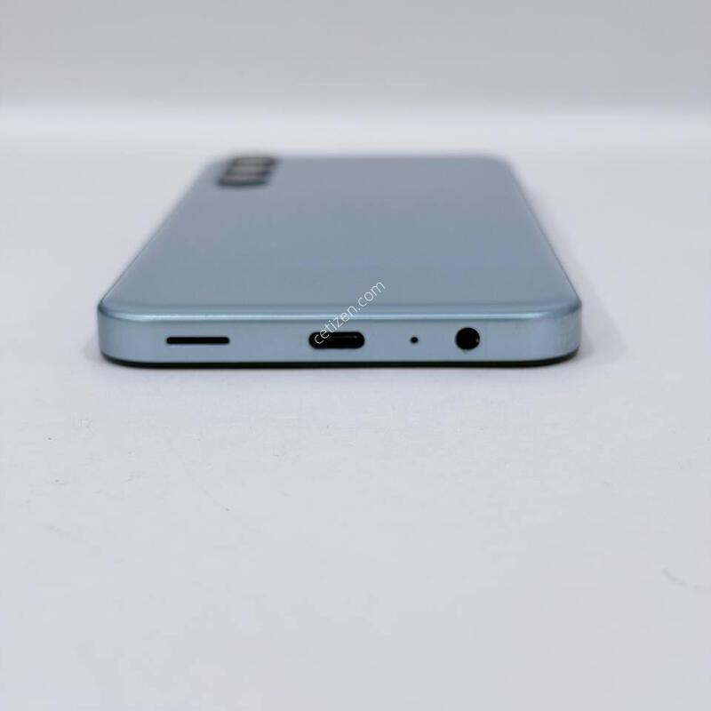 ������ ���̵�7 ���� 128GB Y2492
