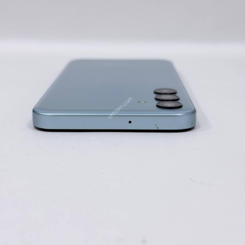 ������ ���̵�7 ���� 128GB Y2492