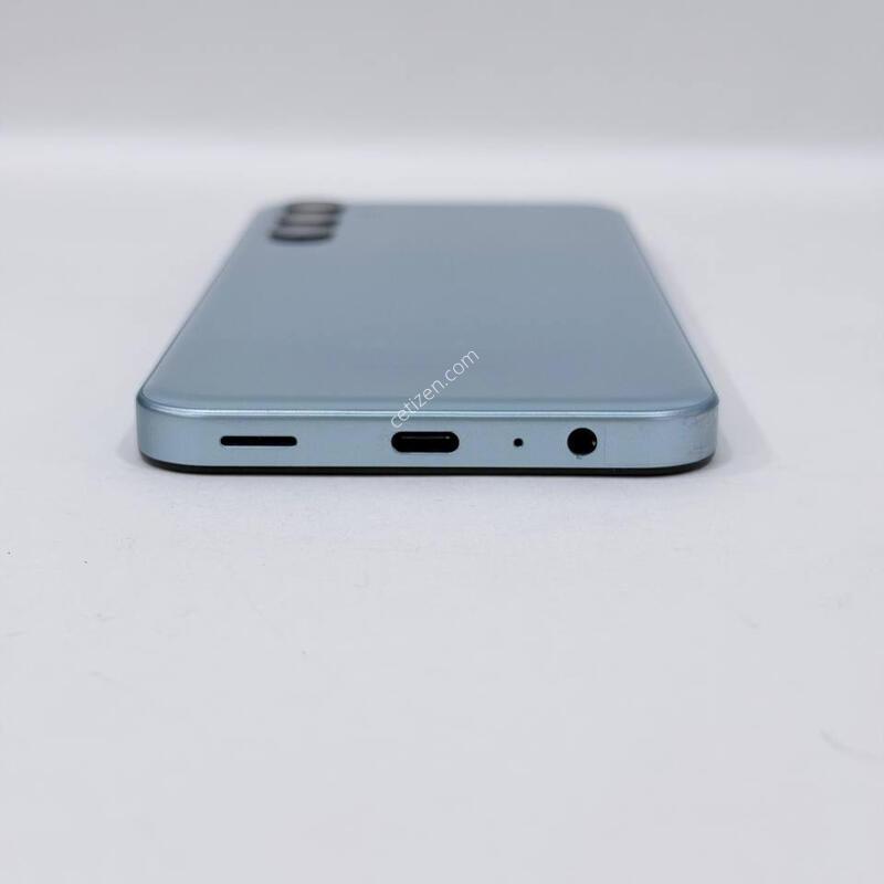 ������ ���̵�7 ���� 128GB Y2492