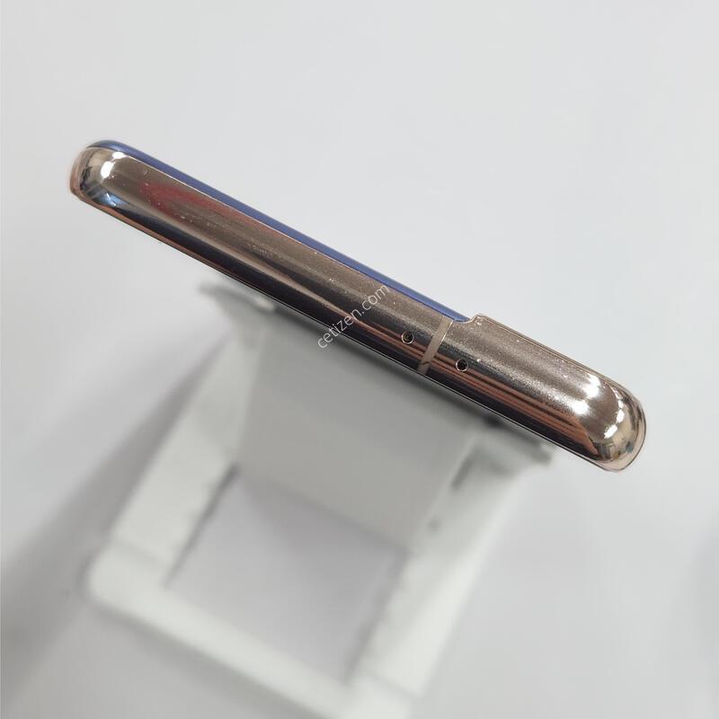 ������S21 256G ���� ����� 64075