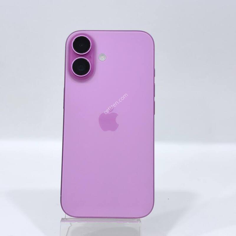 ������16 ��ũ 128GB/86% Y2474