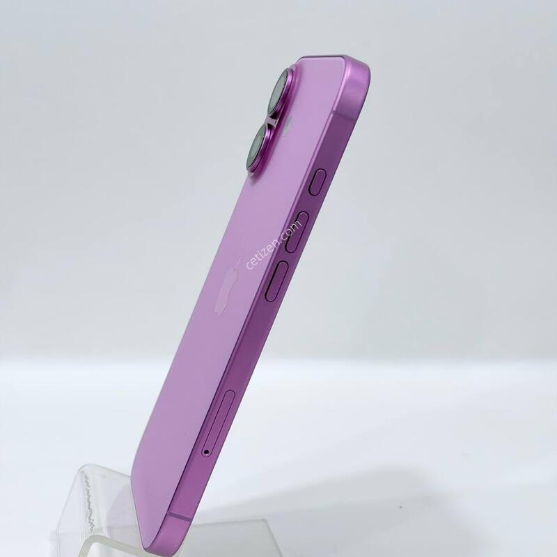 ������16 ��ũ 128GB/86% Y2474