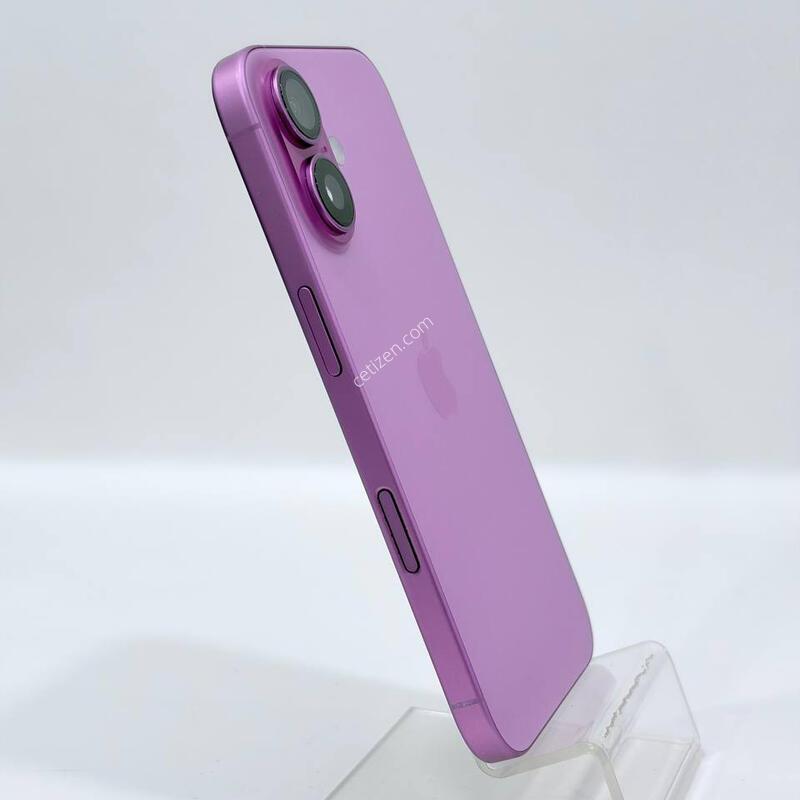 ������16 ��ũ 128GB/86% Y2474