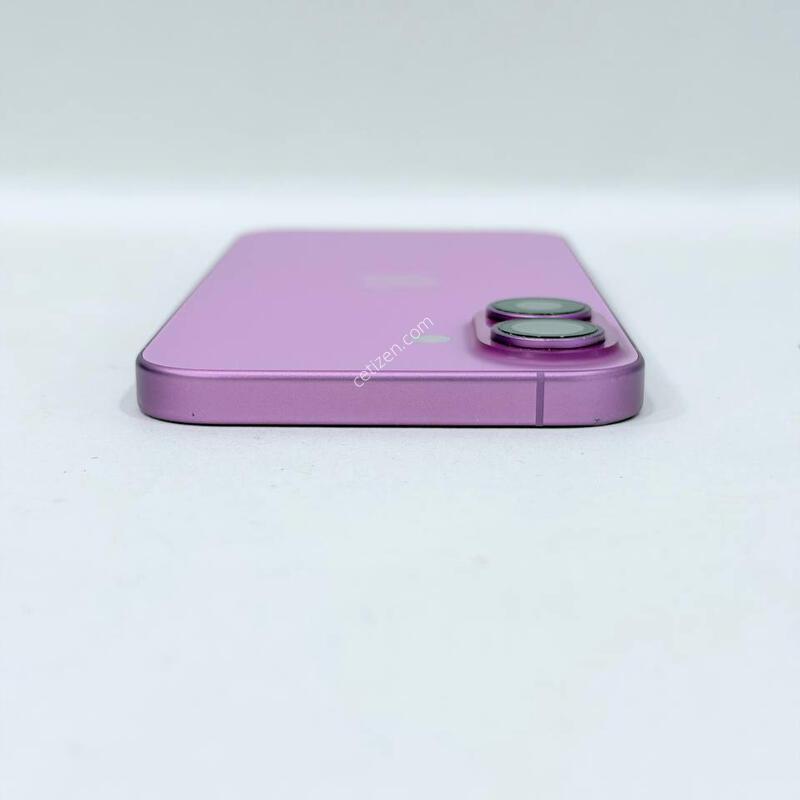 ������16 ��ũ 128GB/86% Y2474