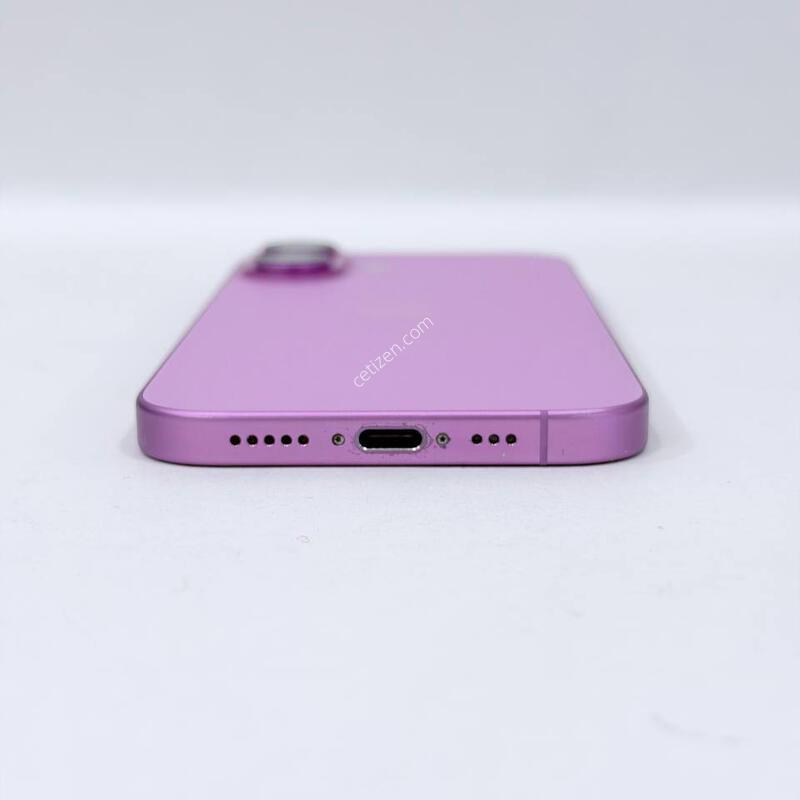 ������16 ��ũ 128GB/86% Y2474