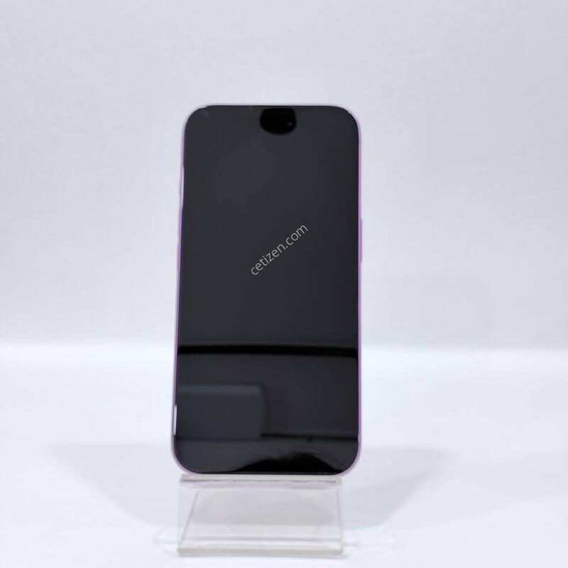 ������16 ��ũ 128GB/86% Y2474