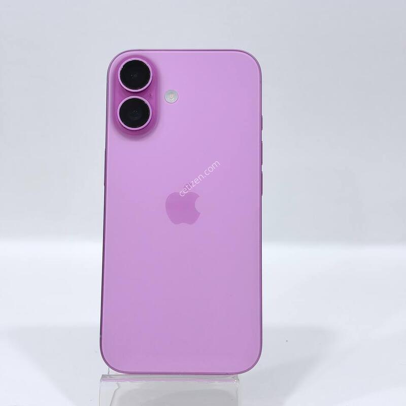 ������16 ��ũ 128GB/86% Y2474