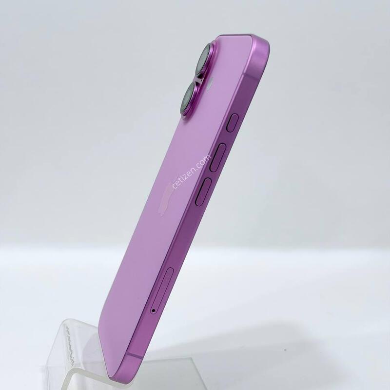 ������16 ��ũ 128GB/86% Y2474