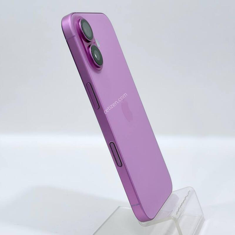 ������16 ��ũ 128GB/86% Y2474