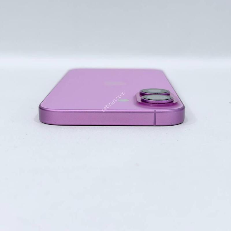 ������16 ��ũ 128GB/86% Y2474