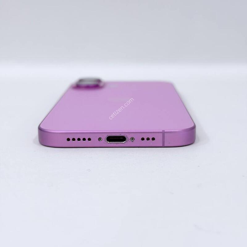 ������16 ��ũ 128GB/86% Y2474