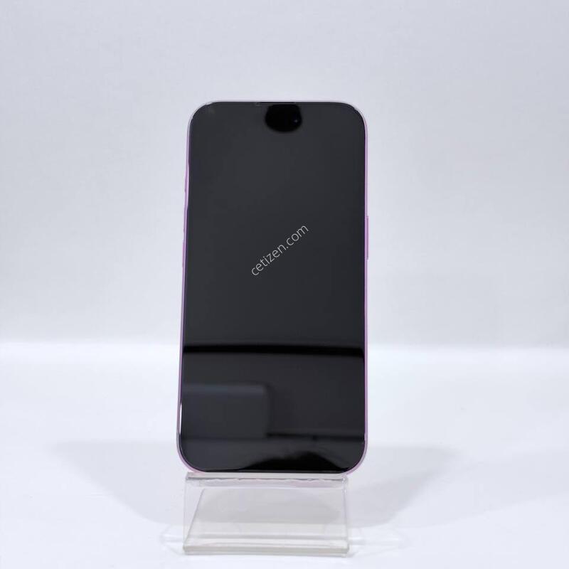 ������16 ��ũ 128GB/86% Y2474