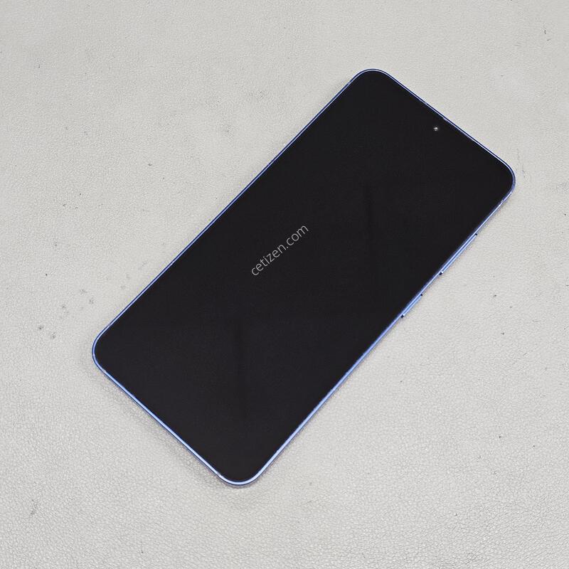 �Ｚ ������ S25 256GB ���� �������� ���ܻ� AA�� �߰��� ~!