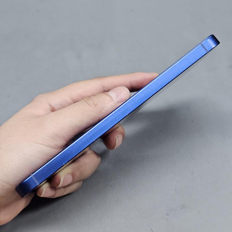 �Ｚ ������ S25 256GB ���� �������� ���ܻ� AA�� �߰��� ~!