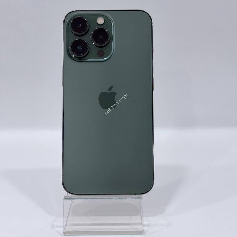 ������13���� �׸� 128GB/84% Y2475