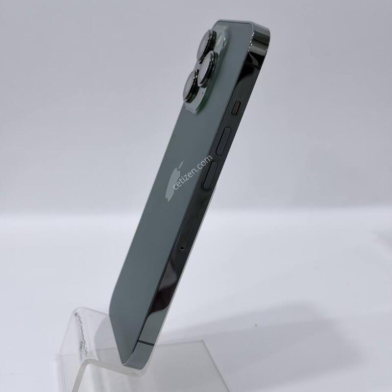 ������13���� �׸� 128GB/84% Y2475