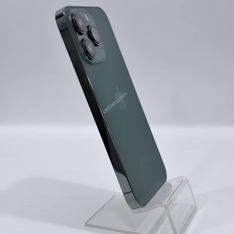 ������13���� �׸� 128GB/84% Y2475