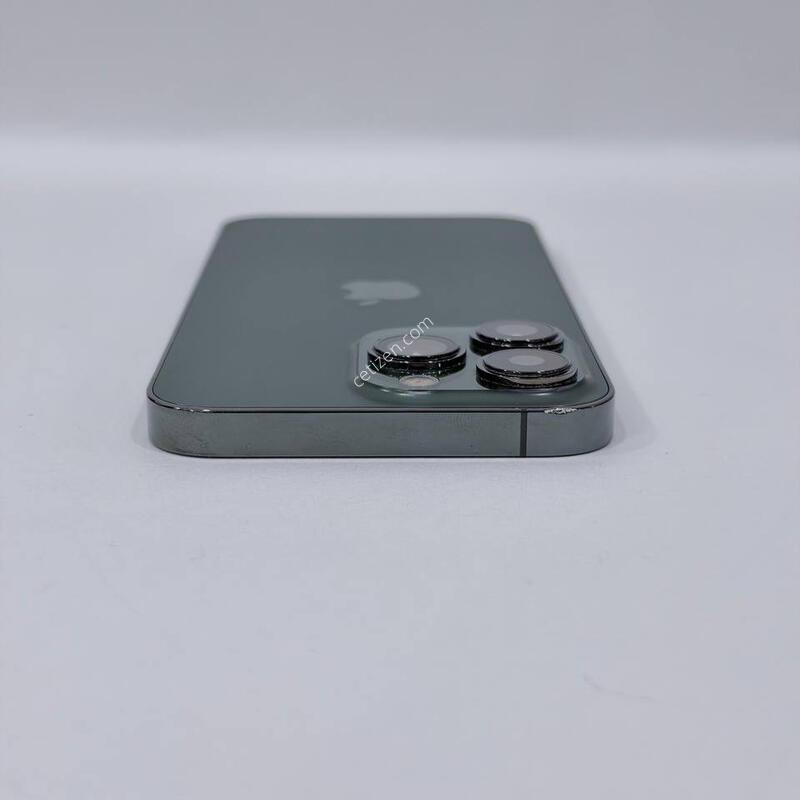 ������13���� �׸� 128GB/84% Y2475