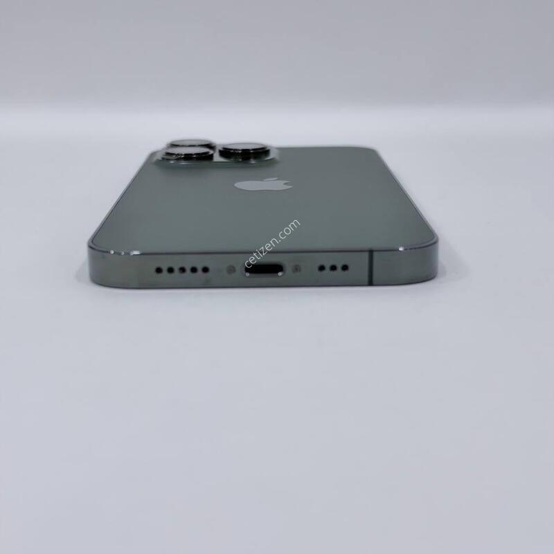 ������13���� �׸� 128GB/84% Y2475