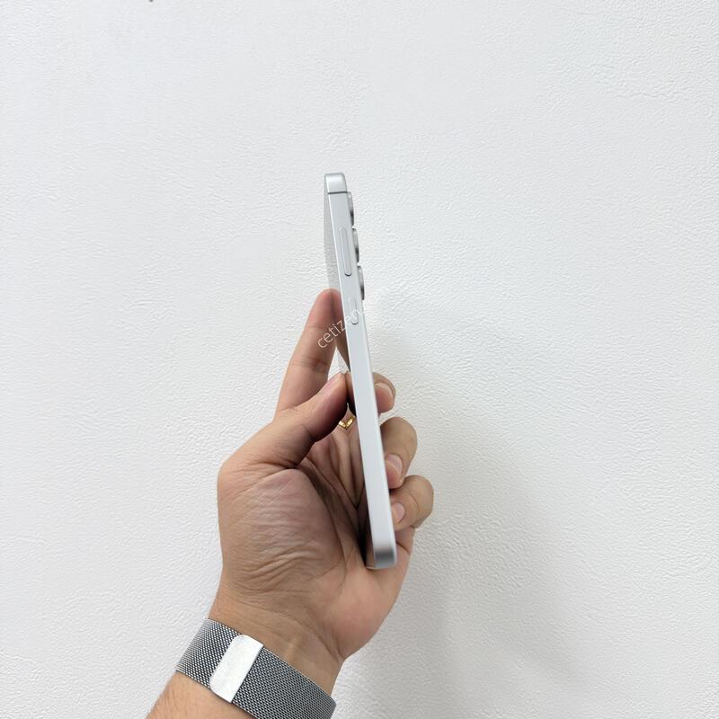 ������S24FE ���� 256GB