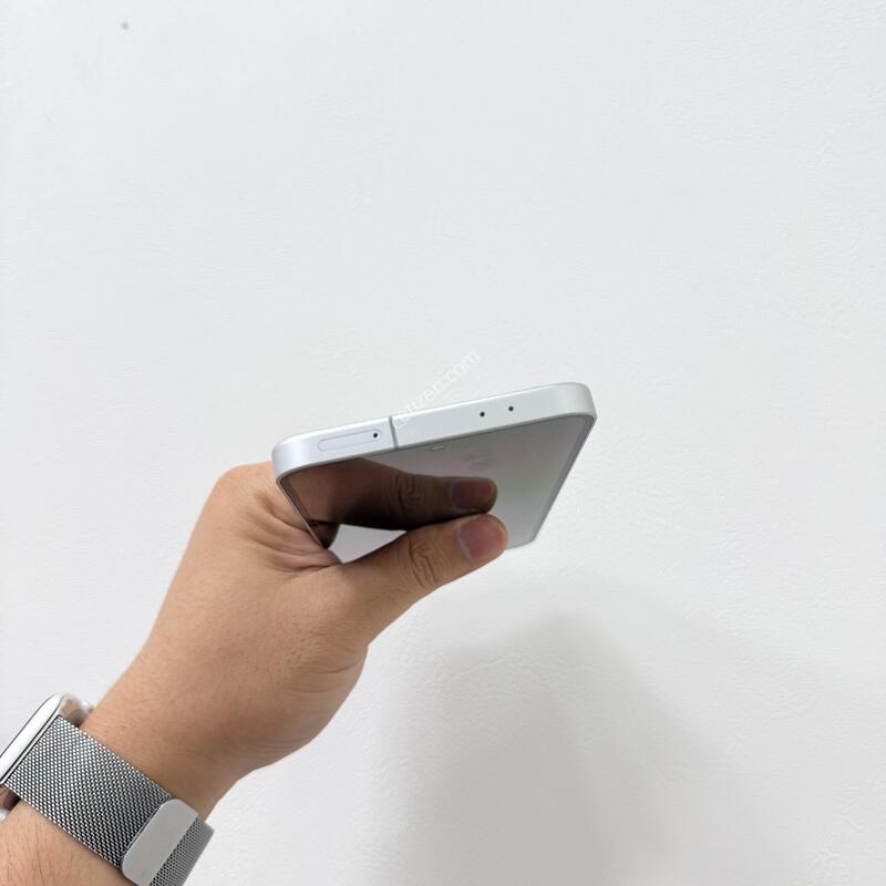 ������S24FE ���� 256GB