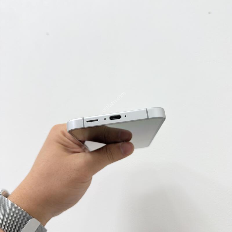 ������S24FE ���� 256GB