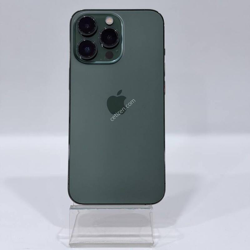 ������13���� �׸� 128GB/84% Y2475