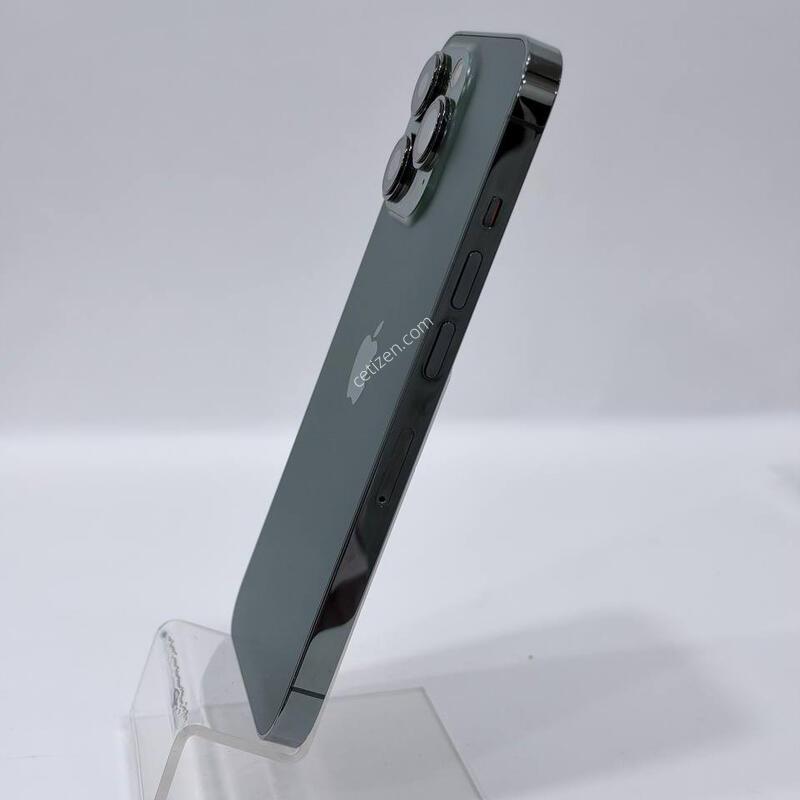 ������13���� �׸� 128GB/84% Y2475